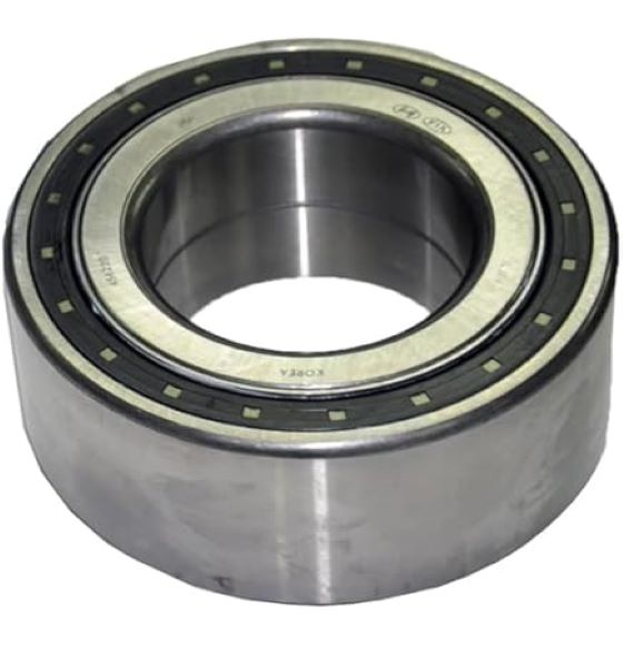 ببلبرینگ جلو ببلبرینگ جلو