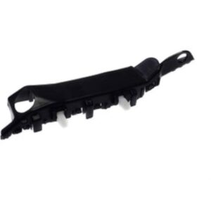 براکت سپر جلو چپ الانترا