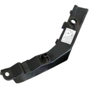 براکت سپر جلو چپ جنسيس