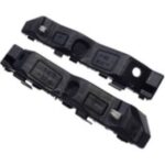 براکت سپر عقب راست IX35