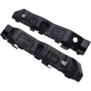 براکت سپر عقب راست IX35