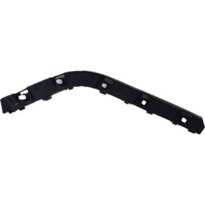 براکت سپر عقب عقب راست IX45