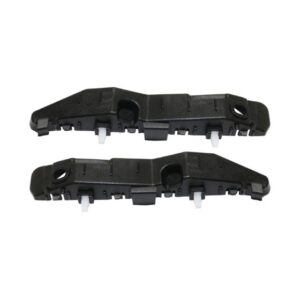 براکت گوشه گير سپر جلو چپ سوناتا LF