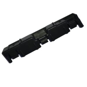 براکت گوشه گير سپر جلو چپ ولستر