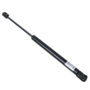 جک درب صندوق عقب سوناتا