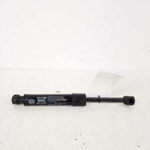 جک درب موتور ماکسيما pya