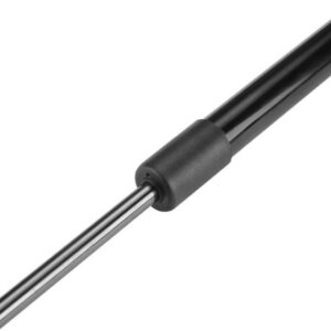 جک درب موتور ماکسیما