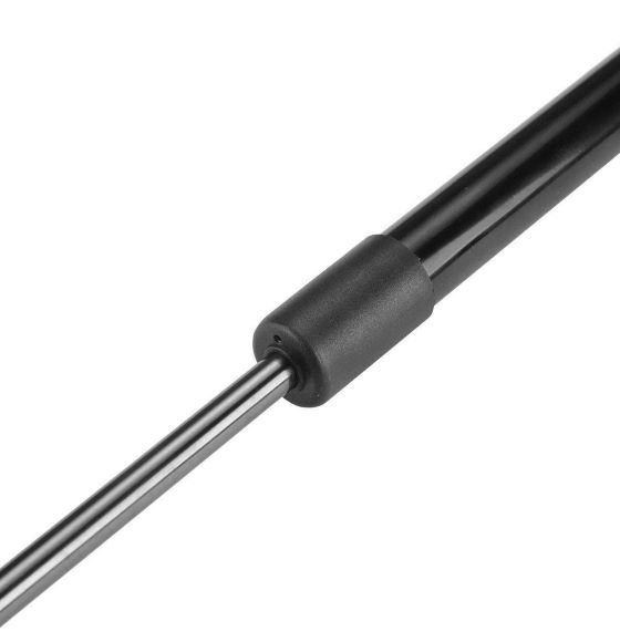 جک درب موتور ماکسیما جک درب موتور ماکسیما