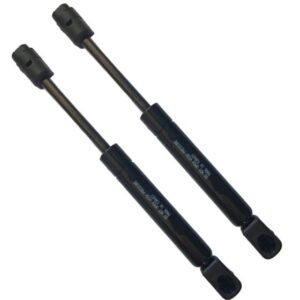 جک صندوق عقب زانتياولکسور