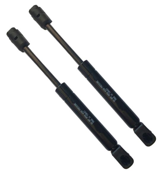 جک صندوق عقب زانتياولکسور جک صندوق عقب زانتياولکسور