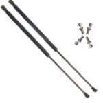 جک کاپوت جلو L90