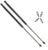 جک کاپوت جلو L90