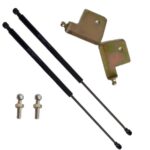 جک کاپوت جلو ي سمند