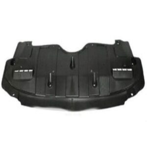 سيني زير موتور وسط اپتيما