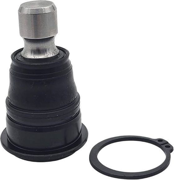 سیبک طبق سیبک طبق