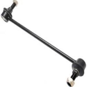 میل موجگیر سانتافه راست