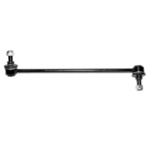 میل موجگیر سانتافه چپ