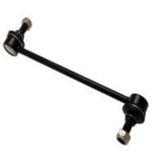 میل موجگیر سراتو 2008 I30