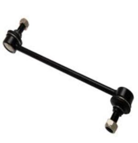 میل موجگیر سراتو 2008 I30 میل موجگیر سراتو 2008 I30