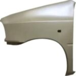 گلگير جلو چپ الانترا