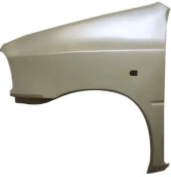 گلگير جلو چپ الانترا گلگير جلو چپ الانترا