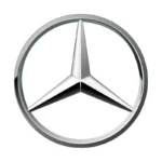 benz