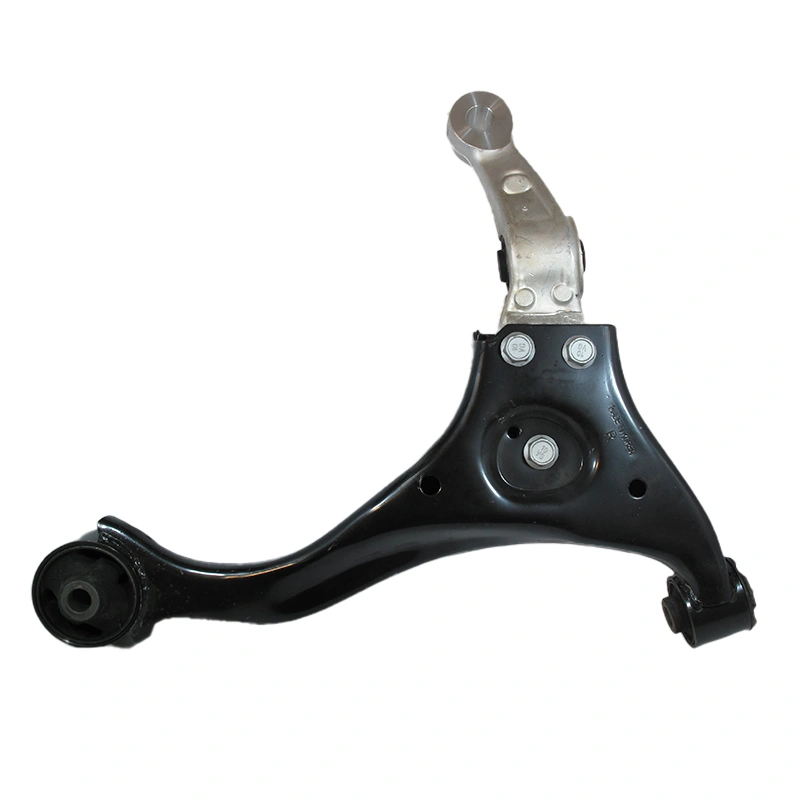 Sonata front lower right control arm 1