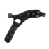 SonataYF-front-right-control-arm