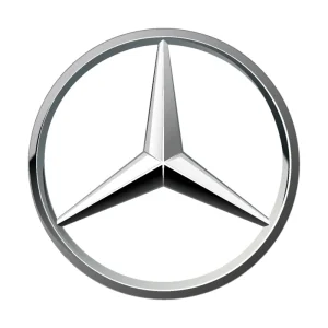 benz
