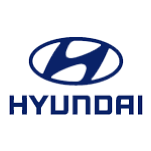 هیوندا - hyundai