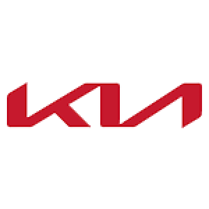 kia - کیا