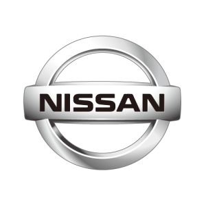 nissan - نیسان